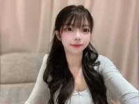 台北定點茶-奶萌妹：圖片 13