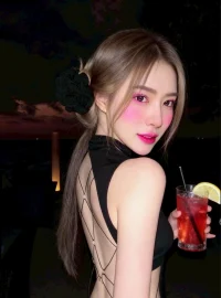 新竹定點茶-梨醬：圖片 4