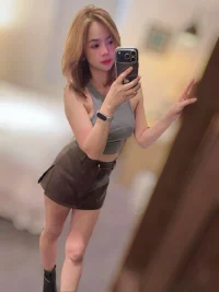 嘉義定點茶-Julia：圖片 2