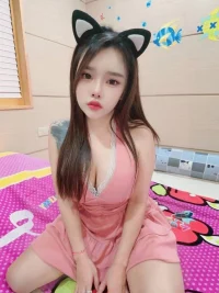 屏東定點茶-佐藤櫻:圖片 2