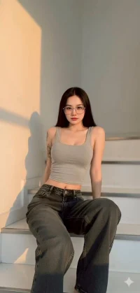 台北定點茶-加奈:圖片 6