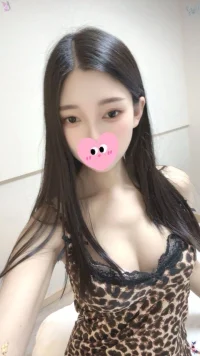 台北定點茶-小艾.：圖片 4