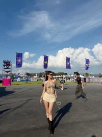 台北定點茶-小明星：圖片 6