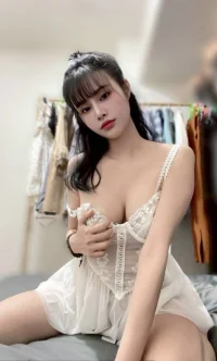 台北定點茶-甜筒：圖片 3