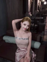 台中定點茶-寺田美貴：圖片 4