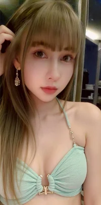 高雄定點茶-珍珠:圖片 4