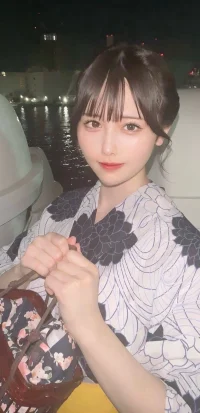 台北外送茶-黑木希：圖片 4