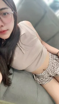 台北定點茶-小甜甜：圖片 11