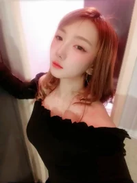 台北定點茶-郁可唯:圖片 8