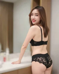 屏東定點茶-彤彤：圖片 5