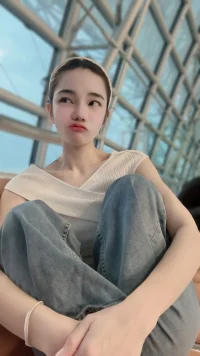 台北定點茶-小淘氣:圖片 7