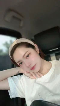 台北定點茶-李赫拉:圖片 6