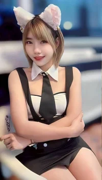 澎湖定點茶-柳橙：圖片 2