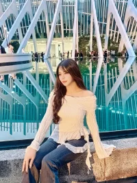 台北定點茶-林盈臻:圖片 2