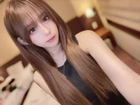 新竹外送茶-一宮美：圖片 6