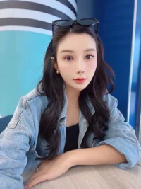 台北定點茶-孫瑩瑩:圖片 12