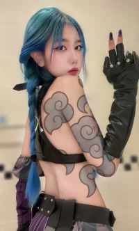 台北定點茶-日向雛田:圖片 16