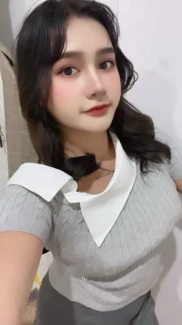 屏東定點茶-起司:圖片 4