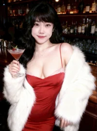 新竹定點茶-冰潔：圖片 4