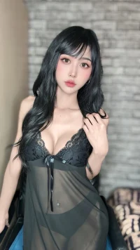 嘉義定點茶-Soda:圖片 2