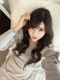 台南外送茶-澤裕里：圖片 9