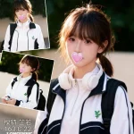 台中外送茶-芷若