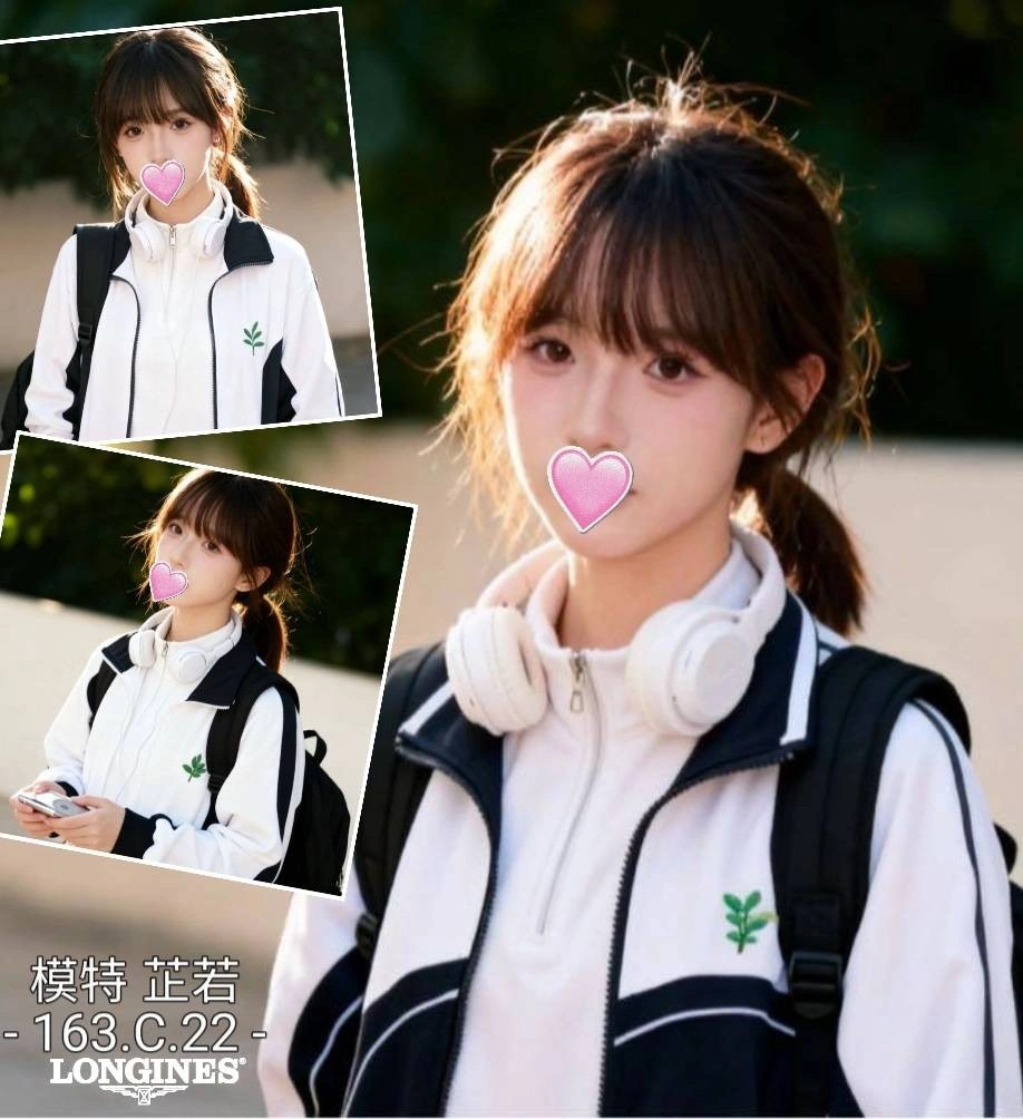 OXAGavrifwmNDMyZ 台中外送茶-芷若:圖片 1