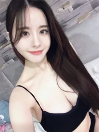 高雄定點茶-神藤惠:圖片 6