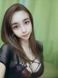 屏東定點茶-愛香:圖片 2