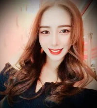 新竹定點茶-尤里:圖片 4