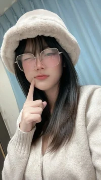 新竹定點茶-貝蒂：圖片 5