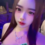 台北定點茶-妮雅