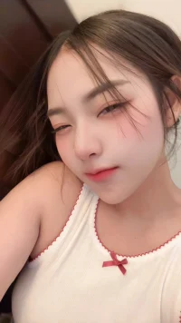 台北定點茶-小甜甜：圖片 9