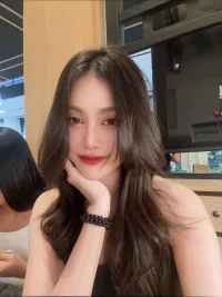 台北定點茶-歐膩:圖片 5