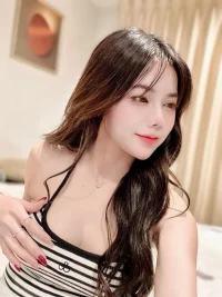 台北定點茶-林盈臻:圖片 6