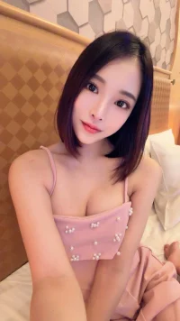 高雄定點茶-澤內緒：圖片 6