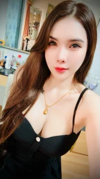 新竹定點茶-滋蔓：圖片 4