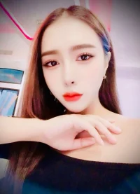 新竹定點茶-尤里:圖片 3