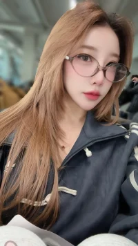 台北定點茶-哈啾咪:圖片 6