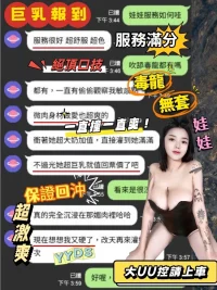 台中定點茶-娃娃:圖片 4