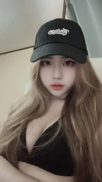 高雄定點茶-小星星：圖片 2