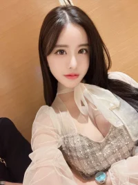 高雄外送茶-神藤惠:圖片 7