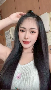 嘉義定點茶-芊芊：圖片 3