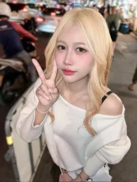 台北定點茶-桃桃:圖片 6