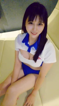 台中定點茶-彩木らん:圖片 6