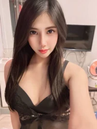 新北定點茶-靜香:圖片 6