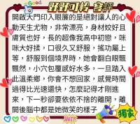 台南定點茶-野野可怜:圖片 6