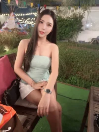 台北定點茶-小紅鮑:圖片 3