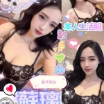 台中定點茶-蘇璃