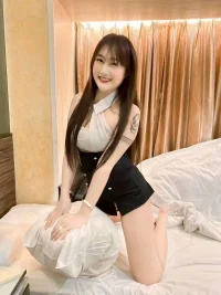 嘉義定點茶-小小魚:圖片 2